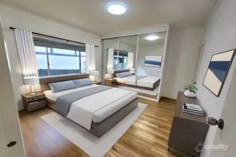 Property photo of 713 Warringah Road Forestville NSW 2087