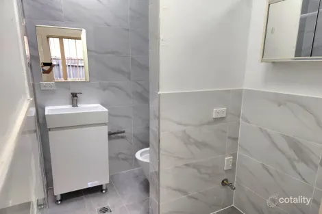 Property photo of 713 Warringah Road Forestville NSW 2087