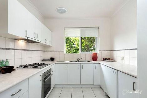 Property photo of 6/3 Dene Avenue Malvern East VIC 3145