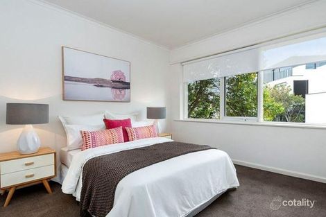 Property photo of 6/3 Dene Avenue Malvern East VIC 3145