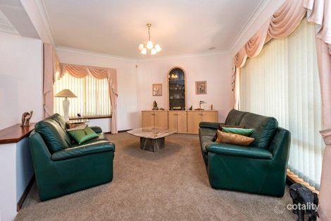 Property photo of 15 Monaco Place Dianella WA 6059