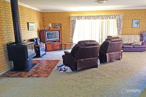 Property photo of 44 Cowabbie Street Coolamon NSW 2701