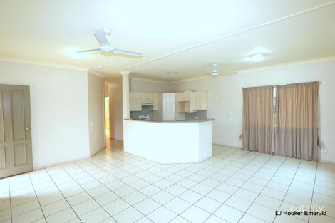 Property photo of 31 Gordon Street Capella QLD 4723