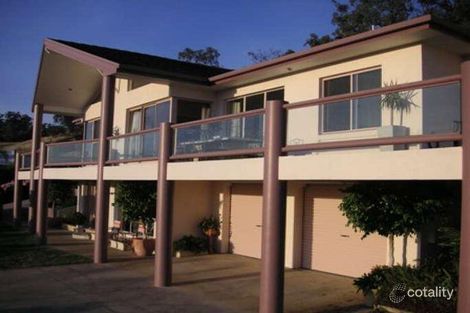 5 Ronald Pl, East Albury, NSW 2640