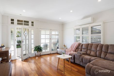 Property photo of 84 North Street Ulladulla NSW 2539