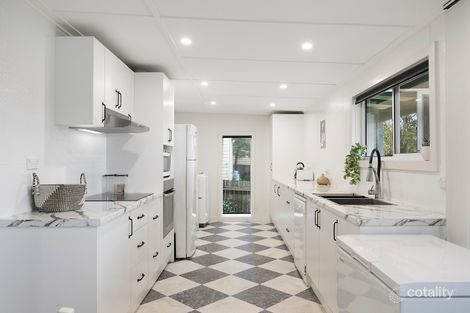 Property photo of 84 North Street Ulladulla NSW 2539