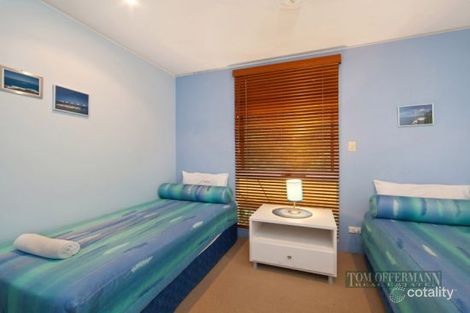 19/30 Hastings St, Noosa Heads, QLD 4567