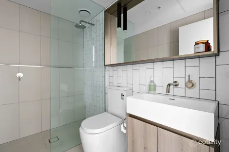 Property photo of 709/8 Lygon Street Brunswick East VIC 3057