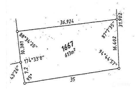 Property photo of 11 Cambria Road Dalyellup WA 6230