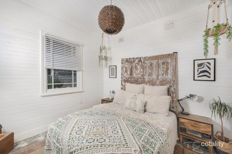 Property photo of 24 Clarke Street Wallsend NSW 2287