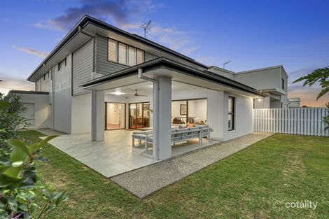 Property photo of 41 Fisher Street Rochedale QLD 4123