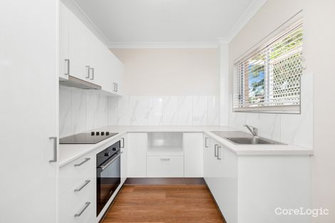 Property photo of 1/20 Queen Street Goodna QLD 4300