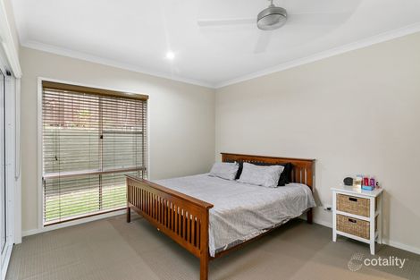 Property photo of 10 Thirlmere Street North Lakes QLD 4509
