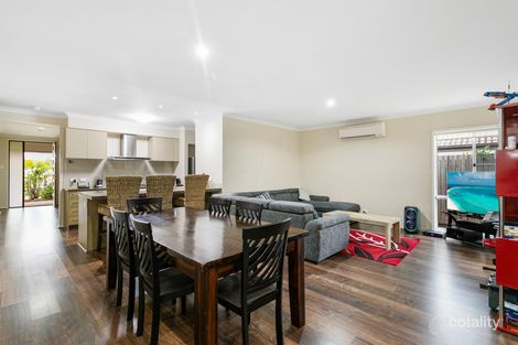 Property photo of 10 Thirlmere Street North Lakes QLD 4509