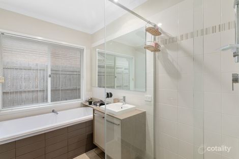 Property photo of 10 Thirlmere Street North Lakes QLD 4509