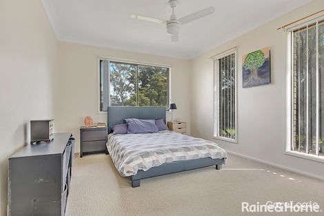 Property photo of 1/6 Campbell Place Nowra NSW 2541