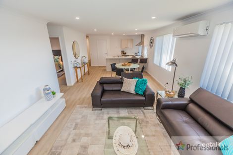 Property photo of 18 Carinya Street Manjimup WA 6258