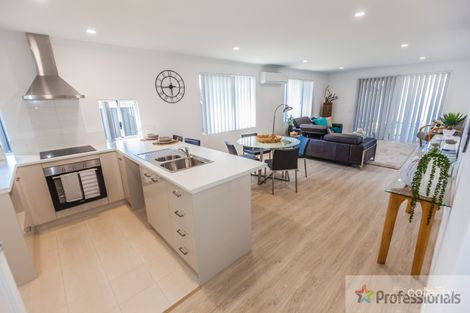 Property photo of 18 Carinya Street Manjimup WA 6258