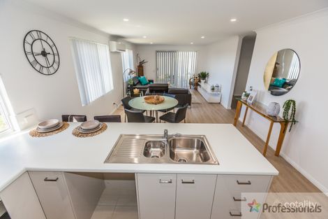 Property photo of 18 Carinya Street Manjimup WA 6258