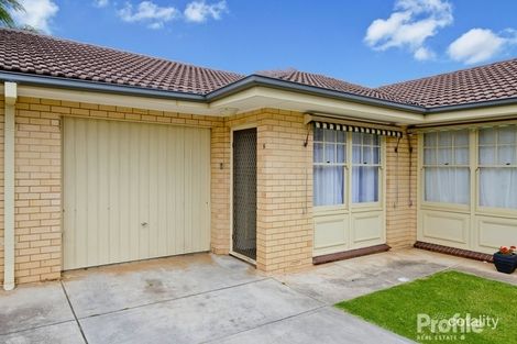 5/25 Sturt Rd, Brighton, SA 5048
