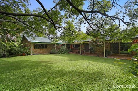 Property photo of 37 Fin Court Elimbah QLD 4516