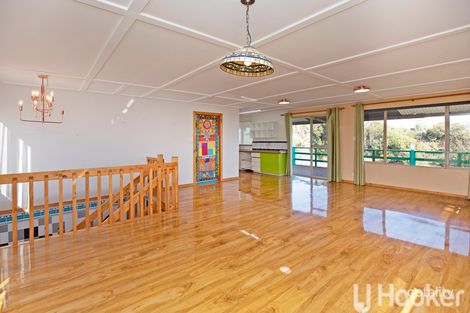 6 Atwick Ct, Madora Bay, WA 6210