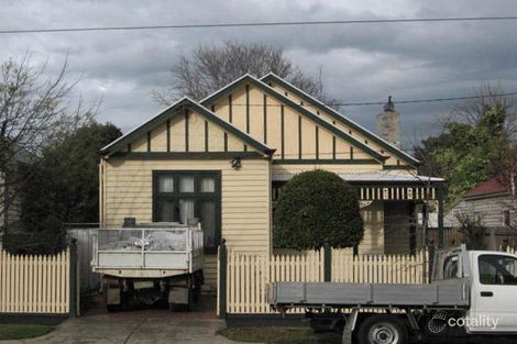 Property photo of 112 Head Street Brighton VIC 3186