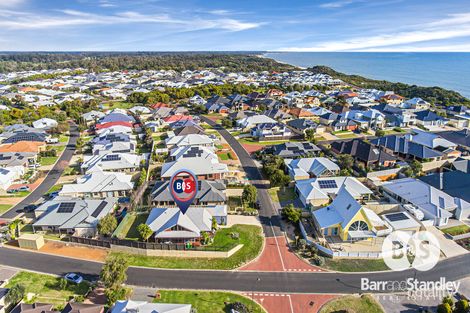 Property photo of 9 Cambria Road Dalyellup WA 6230