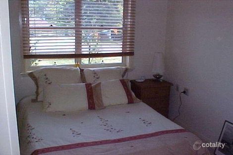 Property photo of 11-15 Manson Street Telopea NSW 2117
