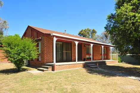 1 Barton St, West Wodonga, VIC 3690
