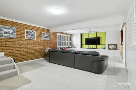 Property photo of 30 Coulston Street Taree NSW 2430