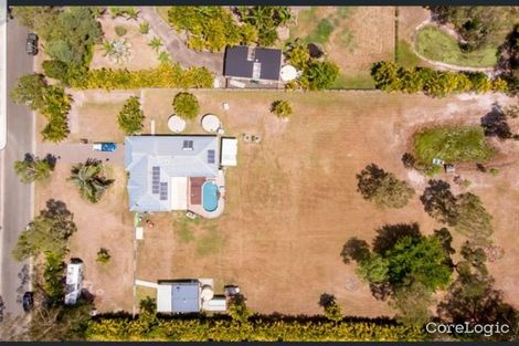 Property photo of 16 Craigslea Court Cooroibah QLD 4565