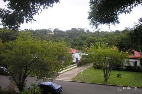 Property photo of 2 Graham Place Picnic Point NSW 2213