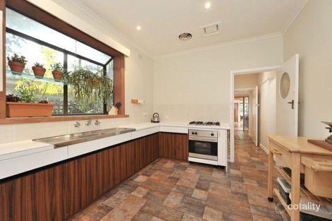 Property photo of 8 Elmhurst Road Blackburn VIC 3130