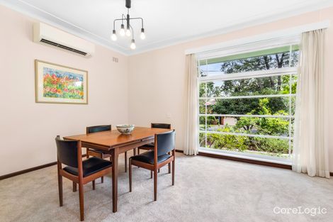 Property photo of 7 Highbridge Road Killara NSW 2071