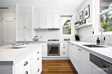 Property photo of 10/34 Fairfax Road Bellevue Hill NSW 2023