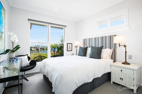 Property photo of 10/34 Fairfax Road Bellevue Hill NSW 2023