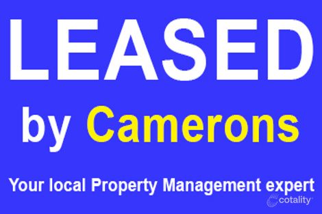 1a Louisa St, Mittagong, NSW 2575