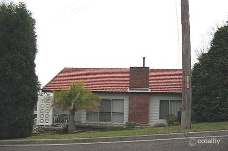 45 Felton St, Charlestown, NSW 2290