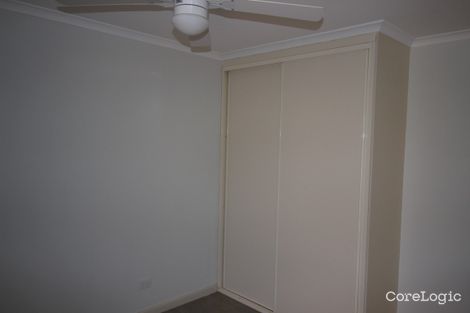 Property photo of 21C Boogalla Crescent South Hedland WA 6722