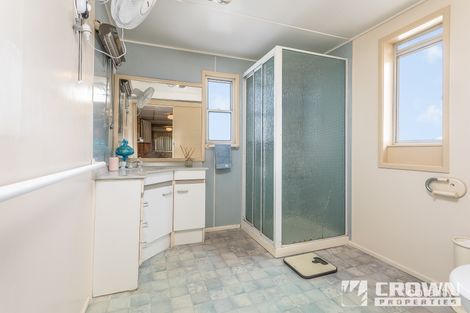 67 North Qy, Scarborough, QLD 4020