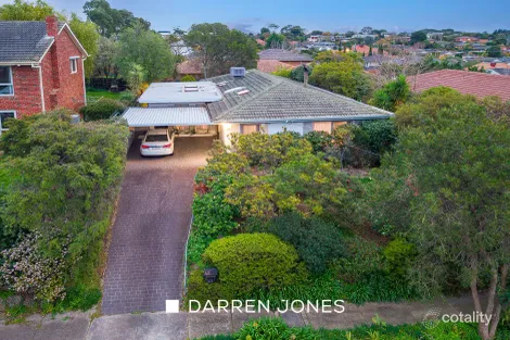 37 Palmerston Ave, Templestowe Lower, VIC 3107