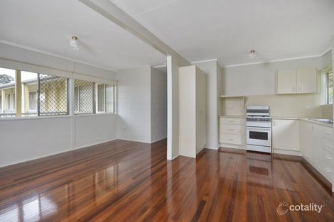 110 Mcilwraith Ave, Norman Park, QLD 4170