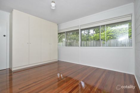 Property photo of 110 McIlwraith Avenue Norman Park QLD 4170