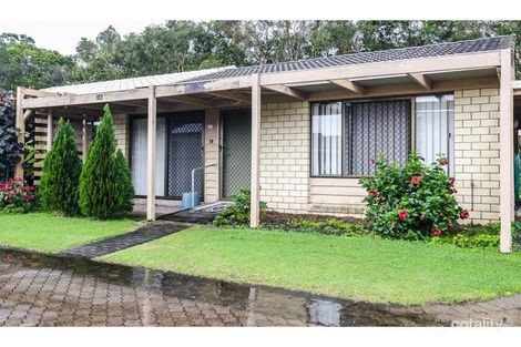 10/139 Moorindil St, Tewantin, QLD 4565