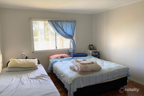 Property photo of 9 Melvin Street Pentland QLD 4816