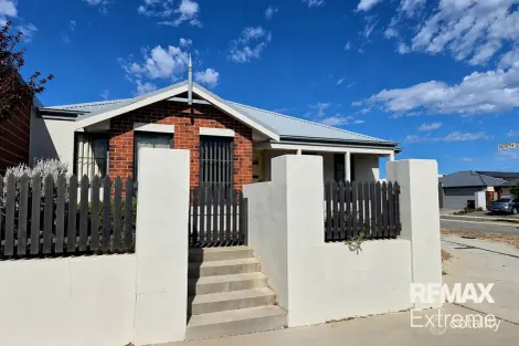 Property photo of 2 Benson Loop Alkimos WA 6038