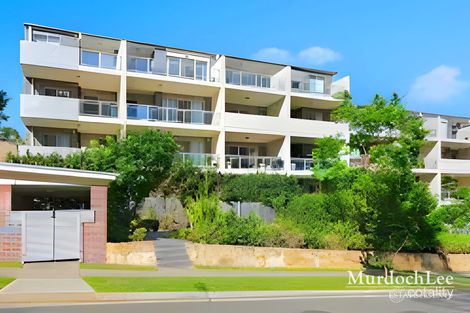 42/23-35 Crane Rd, Castle Hill, NSW 2154