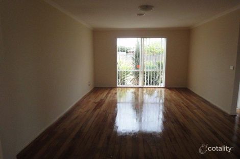 Property photo of 60 Tracey Street Werribee VIC 3030