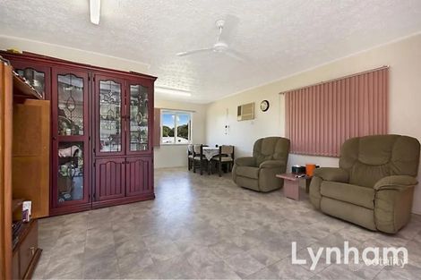 Property photo of 60 McDonald Street Gulliver QLD 4812